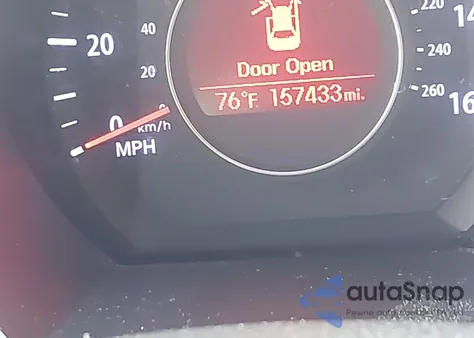 2012 Kia Optima Ex из США, поврежденный, VIN 5XXGN4A75CG043741